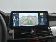 BMW X5 II (E70) Рестайлинг Санкт-Петербург  - изображение 40