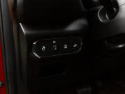 Haval Jolion I Рестайлинг Москва  - изображение 36
