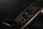 BMW 5 серии V (E60/E61) Оренбург  - изображение 38