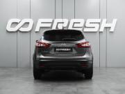 Nissan Qashqai II Воронеж  - изображение 22