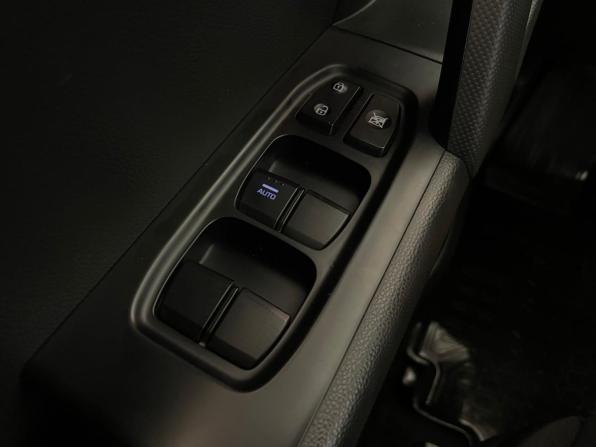 Hyundai Creta I с пробегом 2017 года, цена 1 724 000 рублей, 65895 км, внедорожник, Автокод Объявления