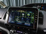 Nissan Serena V (C27) Рестайлинг Тюмень  - изображение 39