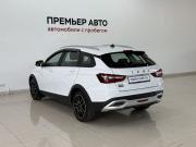 Lada (ВАЗ) Vesta I Рестайлинг (NG) Смоленск  - изображение 16