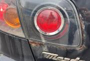 Mazda 3 I (BK) Рестайлинг Нижний Новгород  - изображение 69