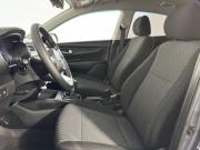 Kia Rio IV Великий Новгород  - изображение 26