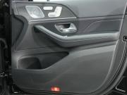 Mercedes-Benz GLS II (X167) Новосибирск  - изображение 56