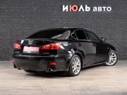 Lexus IS II Екатеринбург  - изображение 26