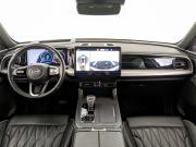 GAC GS8 II Санкт-Петербург  - изображение 46