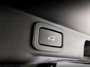 Land Rover Range Rover Sport II Рестайлинг Москва  - изображение 57