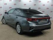 Kia Cerato IV Санкт-Петербург  - изображение 26