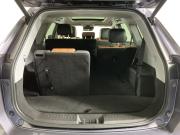 Chery Tiggo 8 Pro Max I Москва  - изображение 42