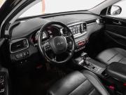 Kia Sorento III Prime Рестайлинг Москва  - изображение 31
