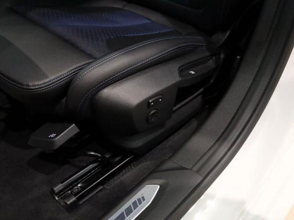 BMW 2 серии F44 с пробегом 2020 года, цена 3 200 000 рублей, 80032 км, седан, Автокод Объявления
