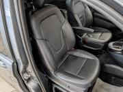 Mercedes-Benz V-Класс III (W447) Рестайлинг Москва  - изображение 53