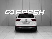 Volkswagen Tiguan II Тверь  - изображение 25