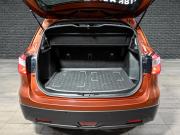 Suzuki SX4 II (S-Cross) Рестайлинг Екатеринбург  - изображение 25