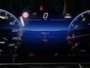 Mercedes-Benz GLC AMG II (X254) Москва  - изображение 49