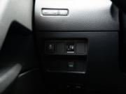Nissan Qashqai II Казань  - изображение 26