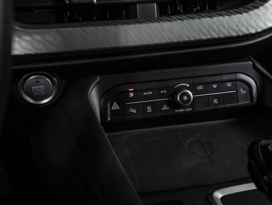 Haval F7 I Рестайлинг Москва  - изображение 18