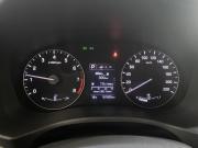 Hyundai Creta I Курск  - изображение 28