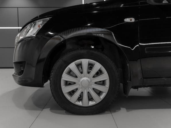 Datsun on-DO I с пробегом 2019 года, цена 520 000 рублей, 69019 км, седан, Автокод Объявления