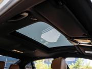 BMW 7 серии VI (G11/G12) Краснодар  - изображение 42