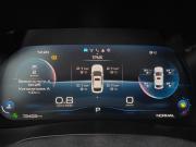 Haval F7x I Рестайлинг Вологда  - изображение 72