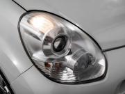 Toyota Passo II (C30) Иркутск  - изображение 39