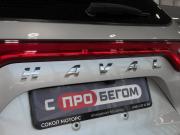 Haval M6 II Ростов-на-Дону  - изображение 37