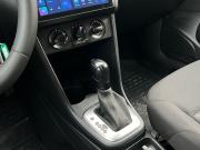 Volkswagen Polo V Рестайлинг Волгоград  - изображение 31