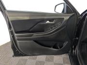 Hyundai Creta II Москва  - изображение 47