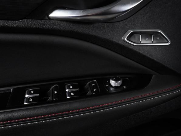Geely Tugella I с пробегом 2021 года, цена 2 569 000 рублей, 32448 км, внедорожник, Автокод Объявления