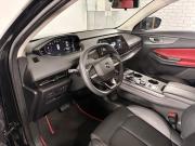 Changan UNI-S I Екатеринбург  - изображение 42