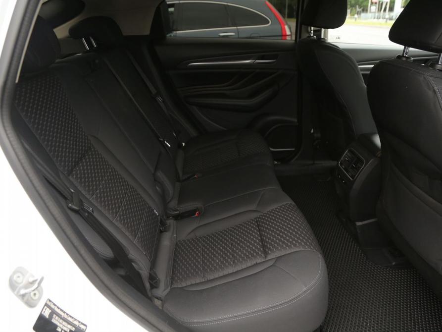 Haval F7x I Иваново  - изображение 11
