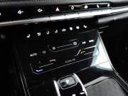 Chery Tiggo 7 Pro I Подольск  - изображение 42