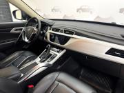 Geely Atlas I Ставрополь  - изображение 28