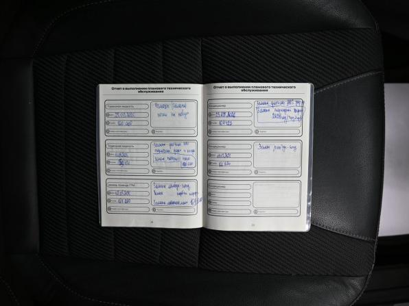 Ford Kuga II с пробегом 2014 года, цена 1 295 000 рублей, 169468 км, внедорожник, Автокод Объявления