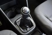 Volkswagen Polo V Рестайлинг Таганрог  - изображение 26