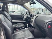Nissan X-Trail II Рестайлинг Сыктывкар  - изображение 38