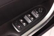 Peugeot 408 I Саратов  - изображение 43