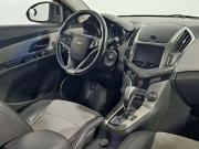Chevrolet Cruze I Рестайлинг Санкт-Петербург  - изображение 40