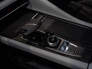 Changan CS75 Plus III Москва  - изображение 30