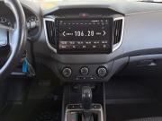 Hyundai Creta I Липецк  - изображение 18