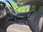 Kia Rio III Саратов  - изображение 58