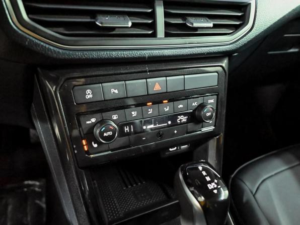 Volkswagen Tharu XR с пробегом 2026 года, цена 2 970 000 рублей, 47 км, внедорожник, Автокод Объявления