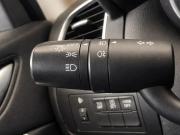 Mazda CX-5 I Пермь  - изображение 36