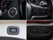 Nissan X-Trail III Рестайлинг Москва  - изображение 39