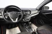 Lada (ВАЗ) Vesta I Новосибирск  - изображение 27