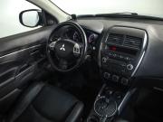 Mitsubishi ASX I Санкт-Петербург  - изображение 36