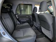Honda CR-V II Рестайлинг Екатеринбург  - изображение 26